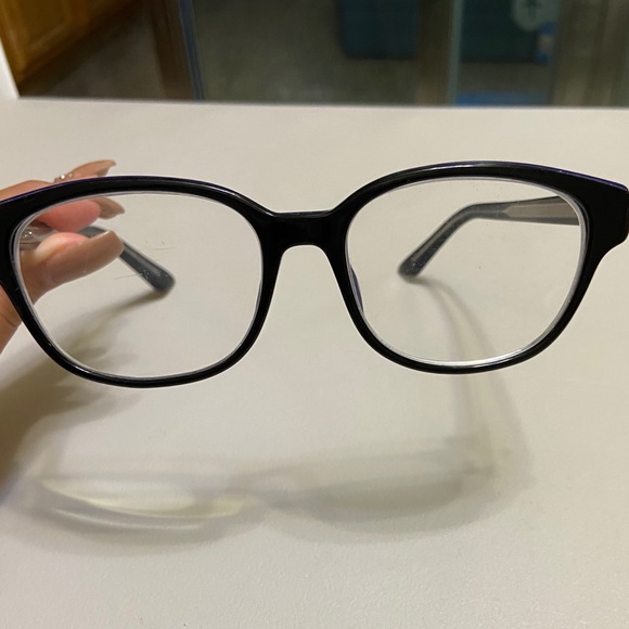 Dior Ladydioro2 Eyeglasses - Picture 3 of 6